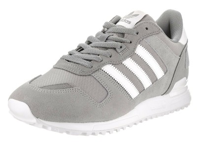 adidas sweatshirt 3xl